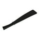 thumbnail image 1 of 1 UNID realista Machete Fake Machete Prop Simulación Cutter Prop Cutter Fiesta de Halloween, 1 of 5