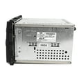 thumbnail image 7 of Restored 2006-07 Ford Explorer Mountaineer AMFM Mp3 6 CD Radio w Bluetooth 6L2T-18C815-BK (Refurbished), 7 of 7