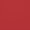 RED, variant on Women's Scoop Neck Halter Bodysuit