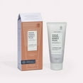 thumbnail image 1 of VOESH Sugar Scrub + Bubble Wash, Exfoliating Body Scrub & Body Wash, Lavender Land, 1 of 3