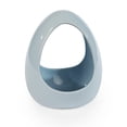 thumbnail image 3 of Prevue Pet Products Ceramic Bird Bath for Bird Cage 6403, 3 of 5