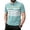 Multicolour, variant on Mens Golf Polo Shirt Casual Short Sleeve S-3XL 2026 New
