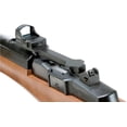 thumbnail image 2 of GG&G Mini Red Dot Mount Ruger Mini-14 Ranch, Mini-30 Matte Black, 2 of 2
