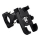 thumbnail image 1 of Soporte de Teléfono de Bicicleta Sunnimix Rotación 360 para Manillar Color Negro, 1 of 7