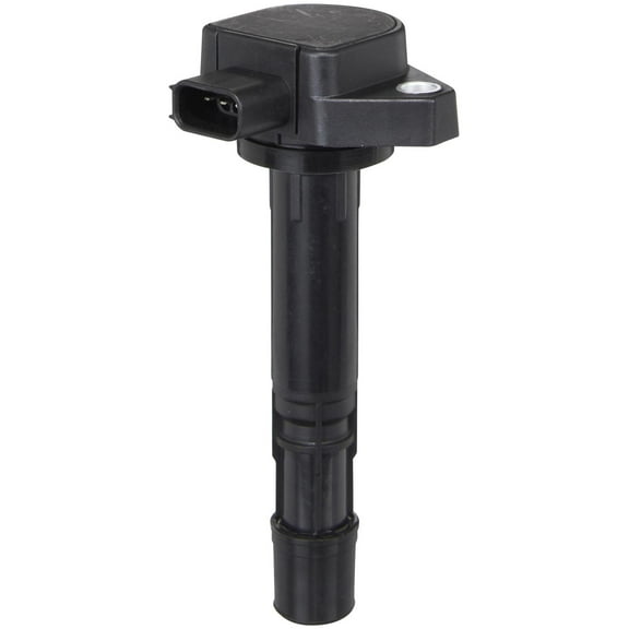 Spectra Premium C-541 Ignition Coil