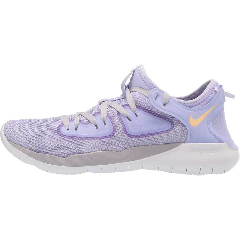 Nike Women'S Flex 2019 Rn Running Shoes - Walmart.Com
