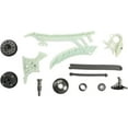thumbnail image 5 of N26 N20 Engine Timing Chain Kit Sprockets VVT Gear Fit for BMW 228i 528i 428i 320i 328 X1 X3 X4 X5 Z4 N20B20A 2.0L, 5 of 8