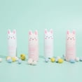 thumbnail image 2 of TONYMOLY Brume Humide Lapin de Poche, 2 of 5