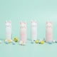 thumbnail image 2 of Bruma facial TONYMOLY Pocket Bunny hidratante, talla de viaje, 2 of 5