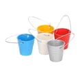 thumbnail image 4 of Cubo en miniatura Jadeshay 5 colores Materiales ecológicos, 4 of 14
