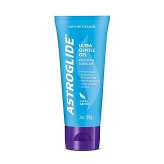 water based lubricant walmart Water Based Lubes in Lube