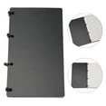 thumbnail image 1 of Diving Underwater Notebook Writing Pad Equipment with Pencil Waterproof, 1 of 8