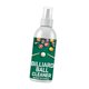 thumbnail image 3 of Spray limpiador de bolas de billar para un rodamiento uniforme en deportes. No hay torre, 3 of 9