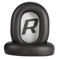 thumbnail image 7 of 2Pcs Replacement Earpads Ear Pad Cushion for Plantronics BackBeat PRO 2 Over Ear Wireless Headphones, 7 of 7