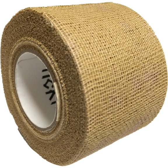 Stick Handler Drumstick Grip Tape, Tan