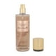 thumbnail image 3 of Victoria'S Secret Bare Vanilla Body Mist 250Ml Spray Victoria's Secret Bare Vanilla Body Mist, 3 of 3