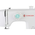 thumbnail image 4 of SINGER® M1500 Mechanical Sewing Machine, 4 of 6