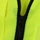 thumbnail image 3 of Ropa de seguridad fluorescente Sunnimix Chalecos reflectantes Verde, 3 of 8