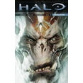 thumbnail image 1 of Halo Escalation 7 Blanco, 1 of 2
