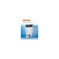 thumbnail image 2 of Commercial Chef CHB50MB 1.5L High Power Blender with Vacuum Seal Container & Pump, 2 of 8