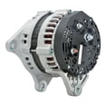 thumbnail image 3 of New 135Amp 12V Alternator Fits Cummins Isf2.8 Isf3.8 Engines 5316342 Jfz1135111, 3 of 3