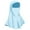 bleu, variante sur MesaSe Cagoule de protection Solaire Cagoule de protection Respirante Confortable d'Été Rafraîchissante Cache-Cou protection uv Protège-Visage pour Cyclisme en Plein Air Couvre-Chef de Cyclisme