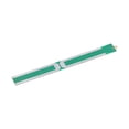 thumbnail image 2 of Antena MHZ Antena RF Antena 490 MHZ Receptor de Antena Eficiencia Óptima Jadeshay, 2 of 8