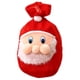 thumbnail image 4 of Bolsa de Papá Noel para Navidad, Bolsa de Regalo de Papá Noel para Navidad, Roja, Grande, Portátil, Decoración Decorativa, 4 of 7