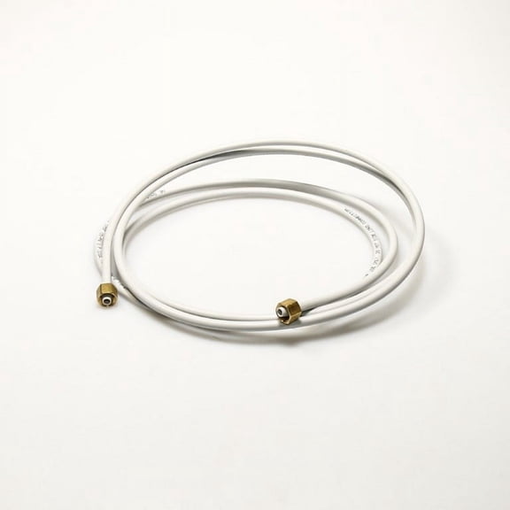 WX08X10006 GE Water Line Installation Kit OEM WX08X10006