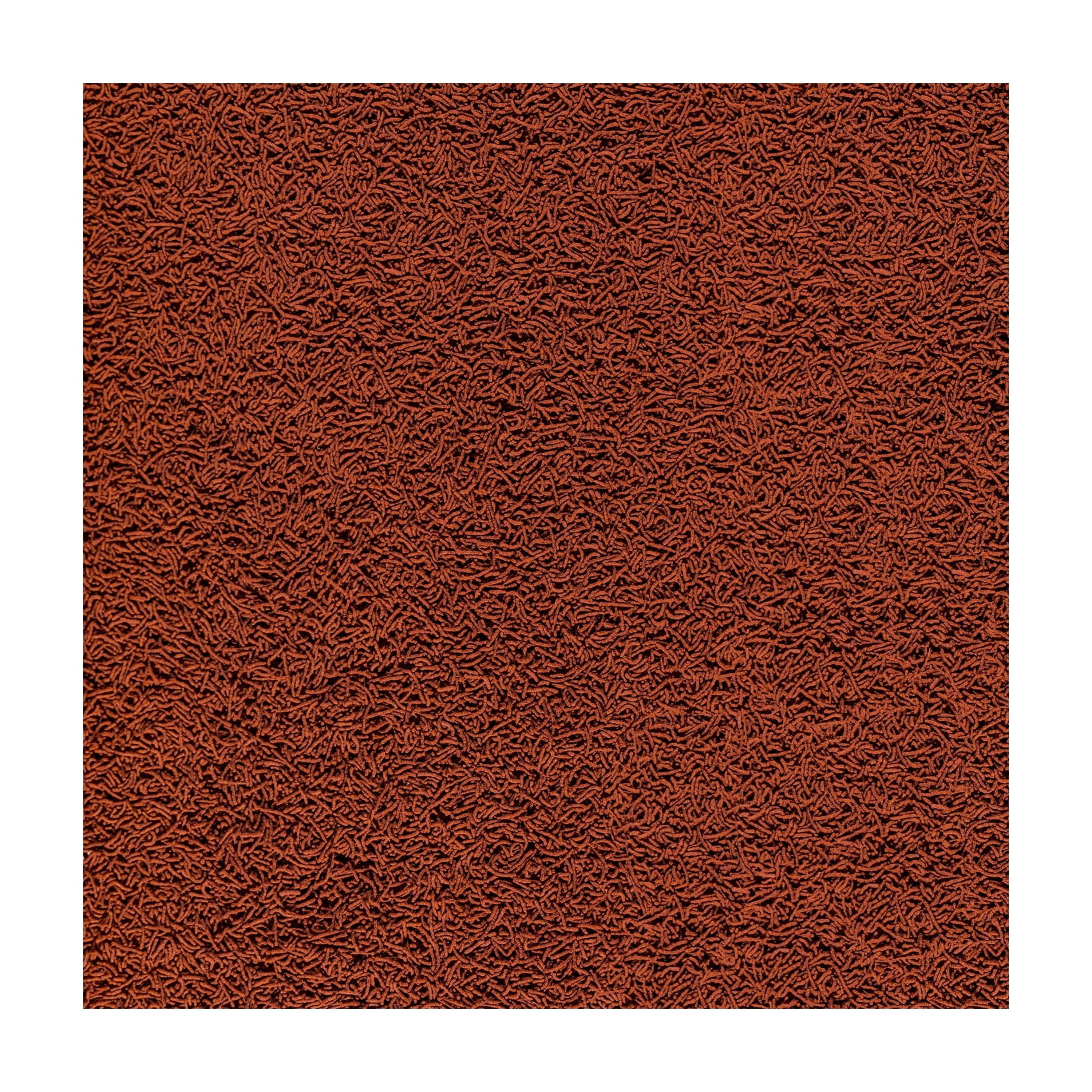 Tetra BettaMin Worm Shaped Bites Fish Food, Complete Diet for Bettas, 0.98 oz.