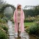 thumbnail image 5 of MTBLYS Chaqueta impermeable unisex para adultos|de cuerpo completo|impermeable|cortavientos y transpirable con capucha|ideal para ciclismo|camping y senderismo al aire libre, 5 of 6