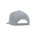 thumbnail image 2 of Srixon Golf Limited Edition Sunset Snapback Adjustable Hat, Gray -, 2 of 2