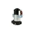 thumbnail image 3 of Aeromotive 11209 3/8 NPT H/0 Fuel Pump, 3 of 4