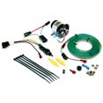 thumbnail image 4 of Painless Performance 40102 Dual Battery Current Control System with Indicator Lights, 250-Amp, 4 of 4