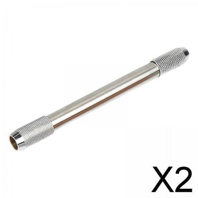 Extensores de lápiz Soledad Suministros de Dibujo Escolar 2 piezas