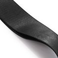 thumbnail image 3 of Bolsa Bandolera de PVC transparente Bandolera aprobada por el estadio transparente para hombres y mujeres Ndcxsfigh  Para Estrenar, 3 of 9