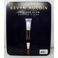 thumbnail image 1 of Kevyn Aucoin Verre à Lèvres Éclat Cristal Clair.27 Onces (Lot de 2), 1 of 2