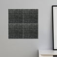 thumbnail image 2 of Guardoinrt Cork Board Tiles 12" x 12" Home School Message Board Vision Board D, 2 of 8