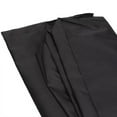 thumbnail image 4 of Anti Dust Printer Cover Office Accessories Copier Dust Protector 50*40*30cm Office Printer Protector 210D Oxford Cloth, 4 of 12