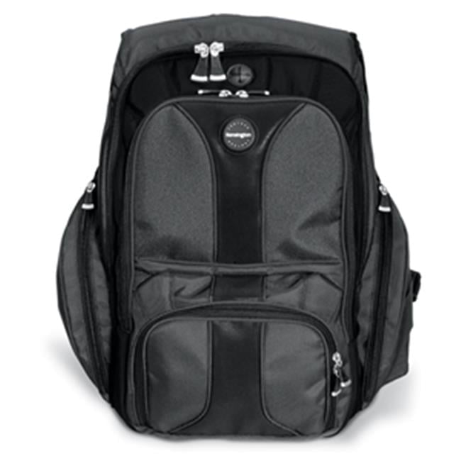 backpack that fits 17 inch laptop SWISSGEAR Mini 1900 ScanSmart Laptop Backpack Pomegranate