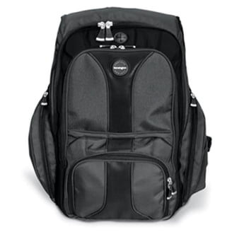 best carry on backpack with wheels for international travel Vancropak Rolling Wheels, Airline Approved Roller Bag size:Standard This versatile rolling backpack NOTSitewide Columbia Men's PFG Perfect