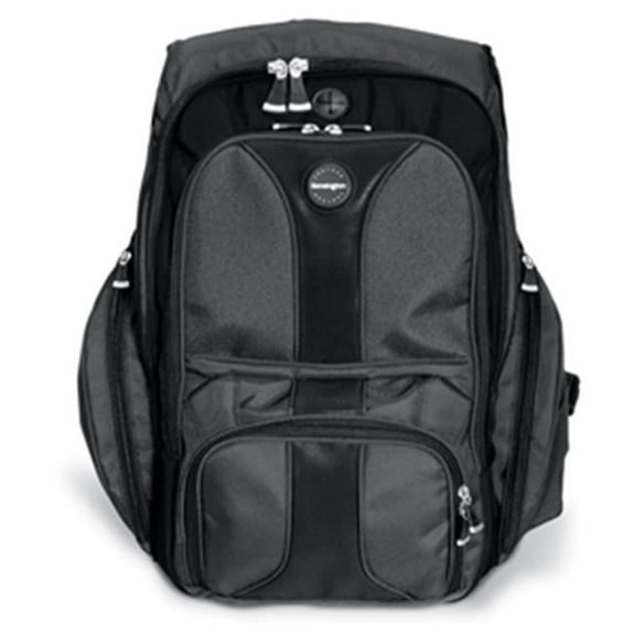 Computer  Contour Backpack