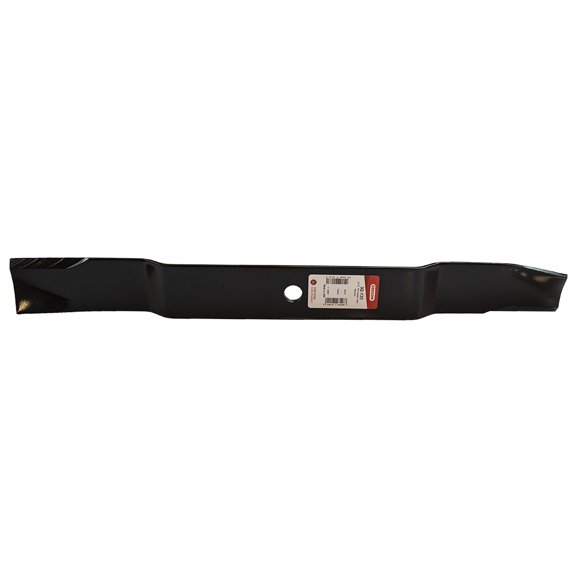Oregon 92-133 Mower Blade, 24-9/16" Compatible with Befco