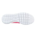 thumbnail image 6 of Nike Roshe One (GS) Big Kid's Shoes Hyper Pink/White 599729-609, 6 of 6
