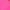 Hot Pink, variant on kpoplk Sneakers for Boys Fashion Autumn Children Girls Sports Shoes Flat Thick Bottom Lightweight Non Slip Girls Running Shoes (Dark Blue, 12 Little Child)