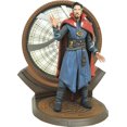 thumbnail image 2 of Marvel Select Movie Figurine Articulée de 7 Pouces Doctor Strange - Doctor Strange, 2 of 2