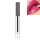 thumbnail image 1 of Brillo de labios Clear Stay Glossy Brillo de labios de 6 horas - Sugar Glass (transparente), 1 of 5