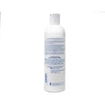 thumbnail image 6 of Vanicream Hair Shampoo for Sensitive Skin , 12 FL OZ - 2 Pack, 6 of 10