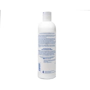 Vanicream Hair Shampoo for Sensitive Skin , 12 FL OZ (3 Pack)