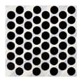 thumbnail image 1 of tapa tornillo de melamina 1.5 cm, 1 of 4